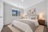 35 Stratus Street, Tarneit, Vic 3029-Image