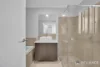 35 Stratus Street, Tarneit, Vic 3029-Image