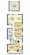 35 Stratus Street, Tarneit, Vic 3029-Floorplan