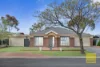 35 Stretton Place, Wyndham Vale, Vic 3024