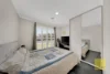 35 Stretton Place, Wyndham Vale, Vic 3024-Image