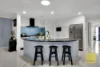 35 Stretton Place, Wyndham Vale, Vic 3024-Image