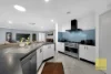 35 Stretton Place, Wyndham Vale, Vic 3024-Image
