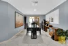35 Stretton Place, Wyndham Vale, Vic 3024-Image