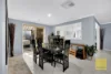 35 Stretton Place, Wyndham Vale, Vic 3024-Image