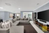 35 Stretton Place, Wyndham Vale, Vic 3024-Image