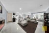 35 Stretton Place, Wyndham Vale, Vic 3024-Image
