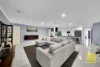 35 Stretton Place, Wyndham Vale, Vic 3024-Image