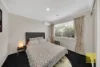 35 Stretton Place, Wyndham Vale, Vic 3024-Image