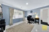 35 Stretton Place, Wyndham Vale, Vic 3024-Image