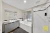 35 Stretton Place, Wyndham Vale, Vic 3024-Image