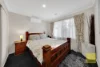 35 Stretton Place, Wyndham Vale, Vic 3024-Image