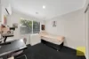 35 Stretton Place, Wyndham Vale, Vic 3024-Image