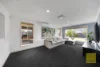 35 Stretton Place, Wyndham Vale, Vic 3024-Image