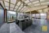 35 Stretton Place, Wyndham Vale, Vic 3024-Image