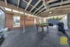 35 Stretton Place, Wyndham Vale, Vic 3024-Image