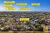 35 Stretton Place, Wyndham Vale, Vic 3024-Image