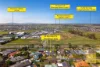 35 Stretton Place, Wyndham Vale, Vic 3024-Image