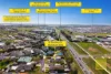 35 Stretton Place, Wyndham Vale, Vic 3024-Image