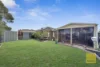 35 Stretton Place, Wyndham Vale, Vic 3024-Image