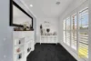 35 Stretton Place, Wyndham Vale, Vic 3024-Image