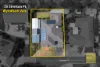 35 Stretton Place, Wyndham Vale, Vic 3024-Image