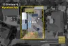 35 Stretton Place, Wyndham Vale, Vic 3024-Image