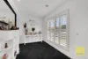 35 Stretton Place, Wyndham Vale, Vic 3024-Image