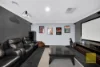 35 Stretton Place, Wyndham Vale, Vic 3024-Image