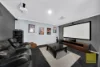 35 Stretton Place, Wyndham Vale, Vic 3024-Image