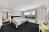 35 Stretton Place, Wyndham Vale, Vic 3024-Image