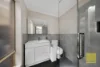 35 Stretton Place, Wyndham Vale, Vic 3024-Image
