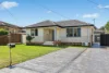 35 Strickland Crescent, Ashcroft, NSW 2168