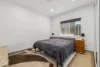35 Strickland Crescent, Ashcroft, NSW 2168-Image