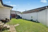35 Strickland Crescent, Ashcroft, NSW 2168-Image
