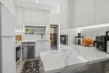 35 Strickland Crescent, Ashcroft, NSW 2168-Image