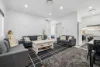35 Strickland Crescent, Ashcroft, NSW 2168-Image