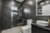35 Strickland Crescent, Ashcroft, NSW 2168-Image