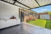 35 Strickland Crescent, Ashcroft, NSW 2168-Image