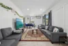 35 Strickland Crescent, Ashcroft, NSW 2168-Image