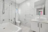 35 Strickland Crescent, Ashcroft, NSW 2168-Image