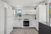 35 Strickland Crescent, Ashcroft, NSW 2168-Image