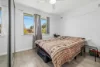 35 Strickland Crescent, Ashcroft, NSW 2168-Image