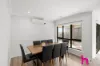 35 Stringybark Drive, Lara, Vic 3212-Image