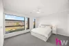 35 Stringybark Drive, Lara, Vic 3212-Image