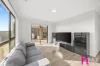 35 Stringybark Drive, Lara, Vic 3212-Image