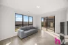 35 Stringybark Drive, Lara, Vic 3212-Image