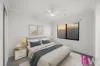 35 Stringybark Drive, Lara, Vic 3212-Image