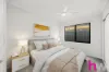 35 Stringybark Drive, Lara, Vic 3212-Image