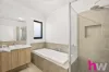 35 Stringybark Drive, Lara, Vic 3212-Image